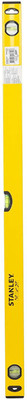 STANLEY STHT43105-812 STHT43105-812 Non-magnetic Line Level(24 cm)