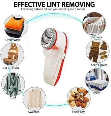 FLK NLR-208 Lint Roller