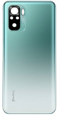 AL HAYY TRADERS REDMI NOTE 10 Full Panel(BLUE)