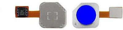 SPAREWARE REDMI 8 8 Fingerprint Sensor Flex cable