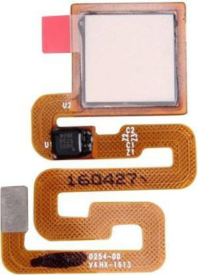 SPAREWARE 3S 3S Fingerprint Sensor Flex cable