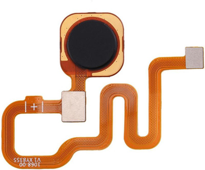 SPAREWARE NOTE 6 PRO NOTE 6 PRO Fingerprint Sensor Flex cable