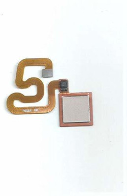 SPAREWARE REDMI 5 5 Fingerprint Sensor Flex cable