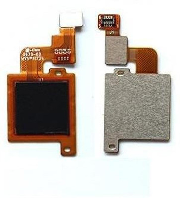 SPAREWARE MI REDMI A1 BLACK MI REDMI A1 BLACK Fingerprint Sensor Flex cable