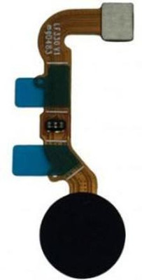 SPAREWARE REDMI 9 PRIME 9 PRIME Fingerprint Sensor Flex cable
