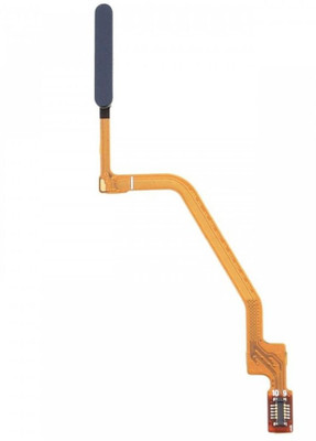 SPAREWARE m2 PRO m2 pro Fingerprint Sensor Flex cable