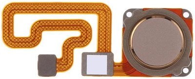 SPAREWARE 6 6 Fingerprint Sensor Flex cable