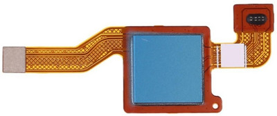 SPAREWARE NOTE 5 NOTE 5 Fingerprint Sensor Flex cable