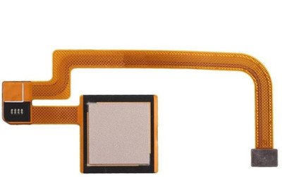 SPAREWARE MAX 2 MAX 2 Fingerprint Sensor Flex cable