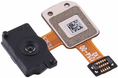 SPAREWARE K20 PRO K20 PRO Fingerprint Sensor Flex cable
