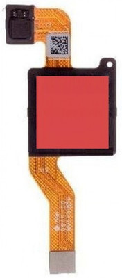 SPAREWARE NOTE 5 PRO NOTE 5 PRO Fingerprint Sensor Flex cable