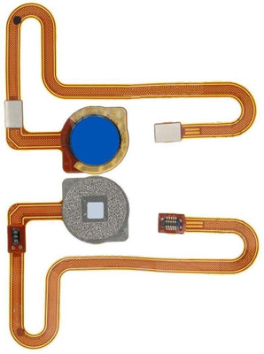 SPAREWARE NOTE 8 NOTE 8 Fingerprint Sensor Flex cable