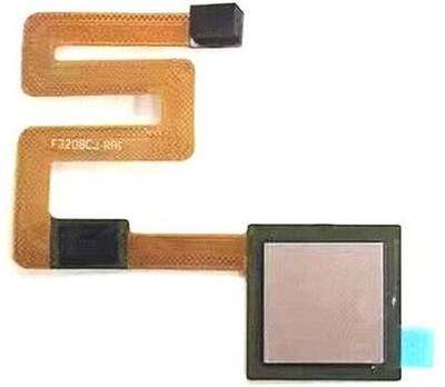 SPAREWARE REDMI NOTE 4 NOTE 4 Fingerprint Sensor Flex cable