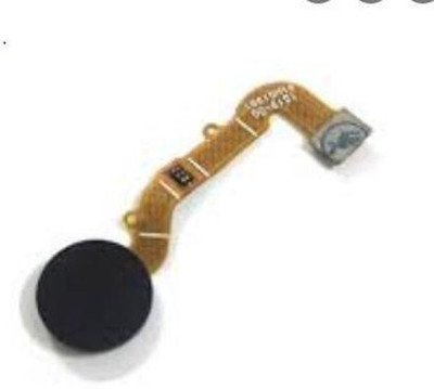 SPAREWARE 9 PRIME 9 PRIME Fingerprint Sensor Flex cable