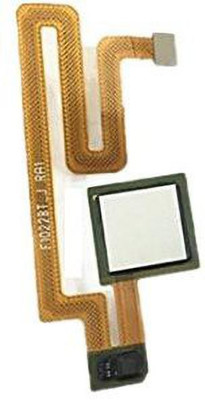 SPAREWARE MAX MAX Fingerprint Sensor Flex cable