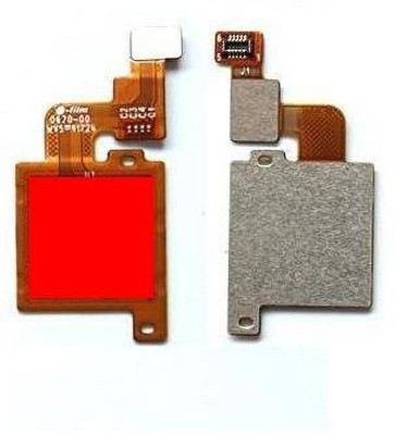 SPAREWARE REDMI a1 A1 Fingerprint Sensor Flex cable