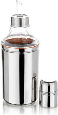 SAMEEP 1000 ml Cooking Oil Dispenser(Pack of 1)