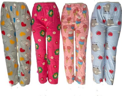 US Trendz Women Pyjama