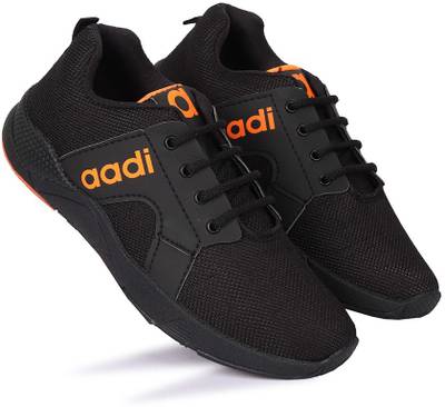 Aadi sale shoes price