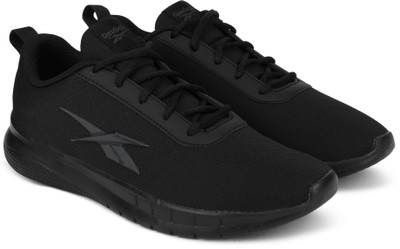 stride runner lp running shoes