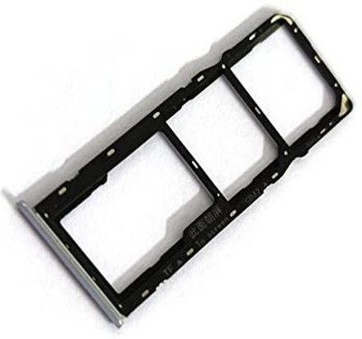 Docile Sim Card Tray(Compatible With Realme 8i)