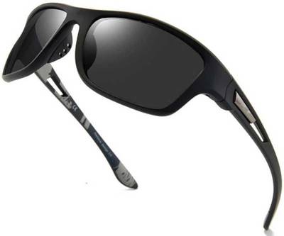 Sports sunglasses discount price in india