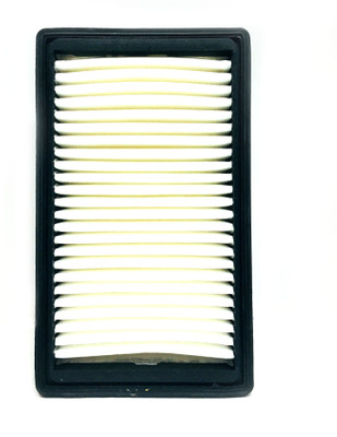 Filter group Car Air Filter For HYUNDAI Elite i20