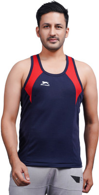 shiv - naresh Men Vest