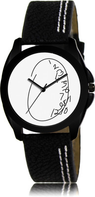 ROTATE LR291 Analog Watch  - For Women