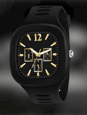 Trending watches for boys store