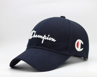 Winity Sports/Regular Cap Cap
