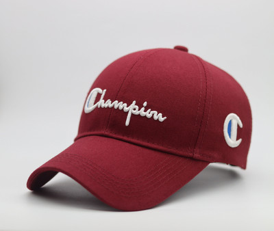 Winity Sports/Regular Cap Cap