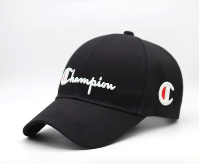 Winity Sports/Regular Cap Cap