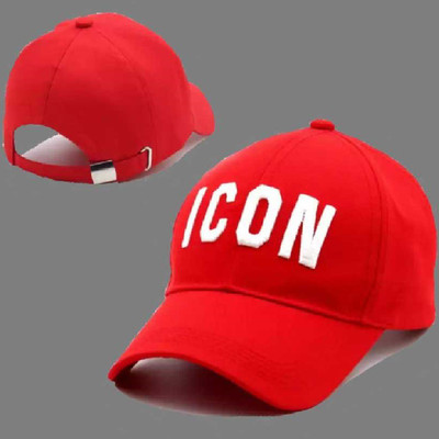 b for u Solid Sports/Regular Cap Cap