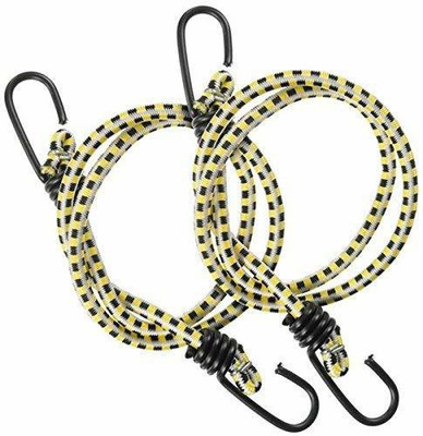 kksmart Nylon Retractable Clothesline(2 m)