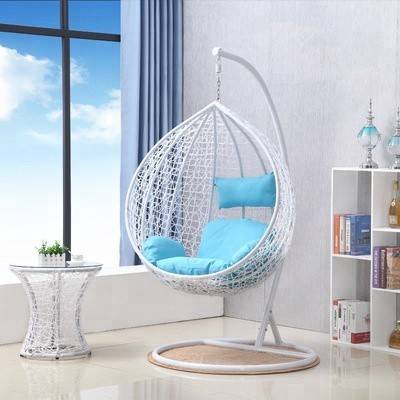 Furniture kart sales swing jhula