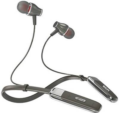 Kdm g1 smart bluetooth price best sale