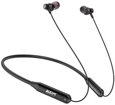 Kdm headphones price sales
