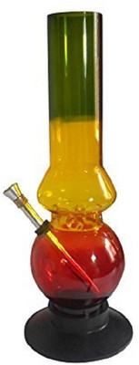 WBD Icing Bag Stand(1 Holders)