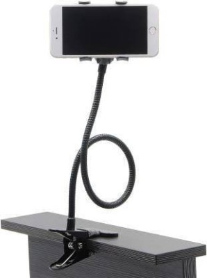 RUNEECH METAL LAZY STAND FOR Mobile Holder