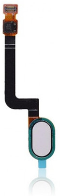 SPAREWARE FINGERPRIT SENSOR FOR MOTOROLA G5S G5S Fingerprint Sensor Flex cable