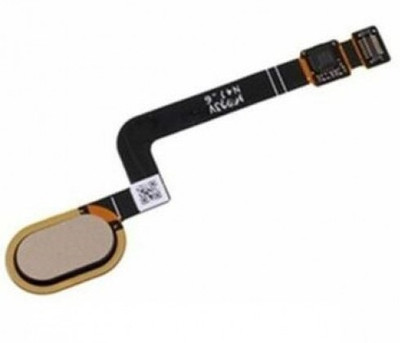 SPAREWARE G5S G5S Fingerprint Sensor Flex cable