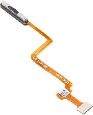 SPAREWARE 10T 10T Fingerprint Sensor Flex cable
