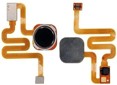 SPAREWARE REDMI Y2 Y2 Fingerprint Sensor Flex cable