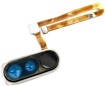 SPAREWARE POCO F1 POCO F1 Fingerprint Sensor Flex cable
