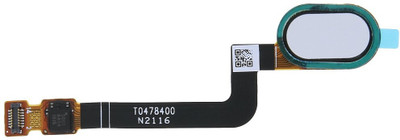 SPAREWARE G5 PLUS G5 PLUS Fingerprint Sensor Flex cable