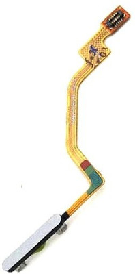 SPAREWARE NOTE 9 NOTE 9 Fingerprint Sensor Flex cable