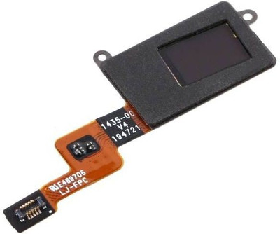 SPAREWARE POCO F2 PRO POCO F2 PRO Fingerprint Sensor Flex cable