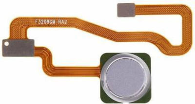 SPAREWARE REDMI Y1 Y1 Fingerprint Sensor Flex cable