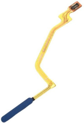 SPAREWARE NOTE 9/ 9 PRO/ 9 PRO MAX NOTE 9 Fingerprint Sensor Flex cable